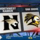 10/25 Highlights: Northwest Rankin v. Oak Grove