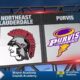 10/25 Highlights: Northeast Lauderdale v. Purvis