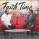 Faith Time: Small Groups Part I