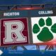 10/25 Highlights: Richton v. Collins