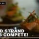 Grand Strand Chefs prepare for World Food Championships