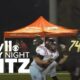 Vote for Yarnell's Sweetest Play of the Week for week 8!