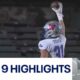 2024 Texas high school football highlights: FOX 7 Friday Football Week 9 | FOX 7 Austin