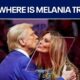 Melania introduces Trump at NYC MSG rally | FOX 5 News