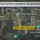 Death Investigation Underway In Gurley | Oct. 28, 2024 | News 19 This Morning