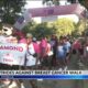 Thousands attend annual Making Strides Breast Cancer Walk 2024