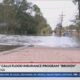 FOX 14 Your Morning News: Sen. Cassidy voices concerns with national flood insurance program