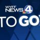 WYFF News 4 Today Morning Headlines 10/28