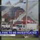 Grundy County school fire to be investigated