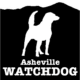 Turbidity drops some; curtain installation and upcoming mineral treatment should reduce it more • Asheville Watchdog