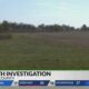 Scott County Sheriff's Office identify body found in Georgetown