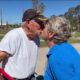 Drive-in owners feel the love from community after Hurricane Milton damage