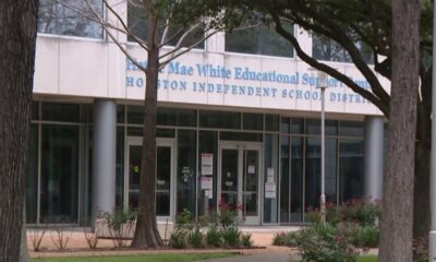 200 unqualified teachers certified in $1M Houston-based cheating scheme