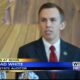 State auditor announces ‘largest audit of waste in Mississippi government in decades’