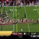 Mississippi State Bulldogs prepare for Umass