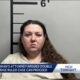 Amber Waterman to be tried in Arkansas