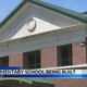 New Elementary School Being Built | October 28, 2024 | News 19 at 10 p.m.