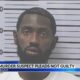 Indiana man extradited to Mobile to face capital murder charge