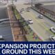 I-35 expansion project: Construction to begin this week | FOX 7 Austin