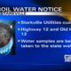 Starkville issues boil water alert for some residents on Oct. 28