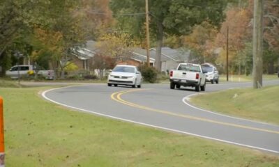 Witnesses say more visibility needed on Durham road where deadly crash happened