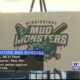 Mud Monsters unveil inaugural schedule