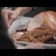 Money Moment: Grocery chains offering Thanksgiving meals under  per person