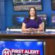 Midday News Tori Alvarado's forecast 10/29/24