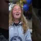 Make-A-Wish Foundation helps Blues fan, Laila Anderson “wish it forward”