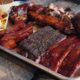 Foodie Finds: Alabama Rib Shack #2 - From the South to Your Mouth