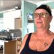 'Pay the flood insurance' Largo mobile home owner grateful for Citizens flood insurance requirement