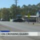 Update On Crossing Guard | October 28, 2024 | News 19 at 10 p.m.