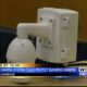 New camera system could protect business owners in Columbus