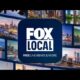 FOX 35 News+ LIVE: Latest news, headlines in Orlando and Central Florida