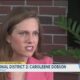 Caroleene Dobson focusing on prices, economy in District 2 congressional race