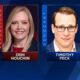 Indiana's 9th Congressional candidates discuss their top priorities