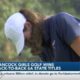 Hancock girls golf win back-to-back 6A state titles