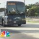 10Investigates: Riding Greyhound buses in East Tennessee