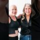 Inspired after her mom's mastectomy, NC woman creates breast cancer recovery wear