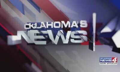 OU student injured in scary tire crash