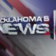 OU student injured in scary tire crash