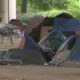 Houston Mayor speaks about plan to get unhoused people off the streets, connect them with resources