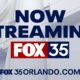 FL State Attorney Andrew Bain news conference