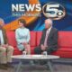 WKRG News 5 This Morning A Night Honoring Healers Preview