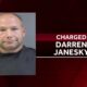 Upstate deputies announce arrest of town councilman