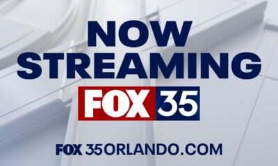 Kissimmee news conference in response to Grand Jury findings