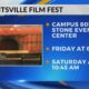 Hauntsville Film Fest | October 30, 2024 | News 19 at 5:00