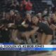 McGill-Toolen Wins 7A Volleyball State Championship