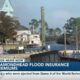 Diamondhead flood insurance premiums lower starting in April