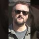 Eric Church wants to build 100 homes for Helene survivors in Western North Carolina